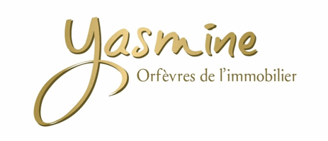Yasmine.gif