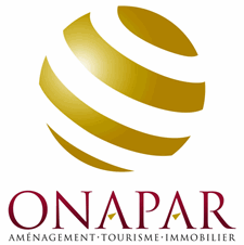 logo.gif