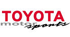 scheer-toyota