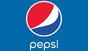 scheer-pepsi