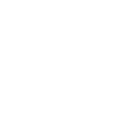 The One Show logo