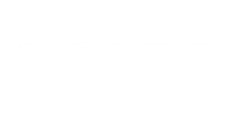 IBM logo
