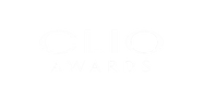 CLIO awards logo