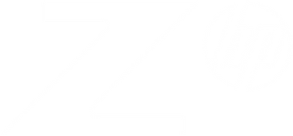 logo Z by HP