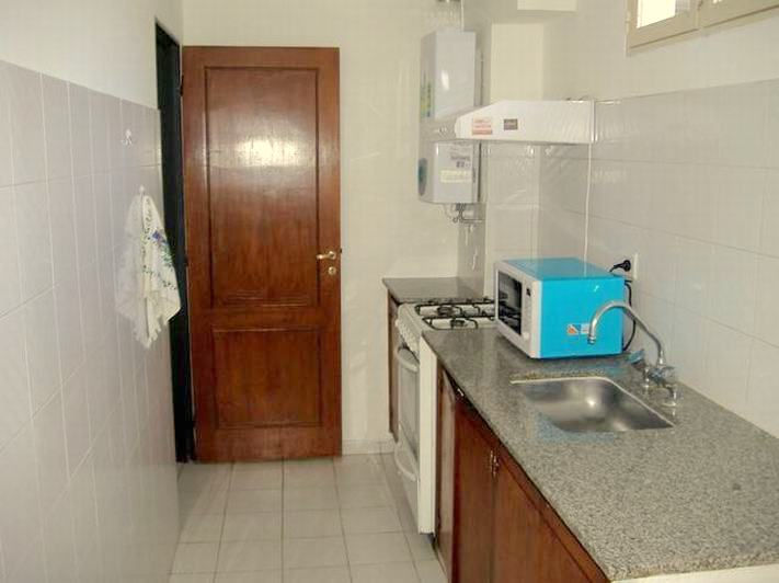 18A1