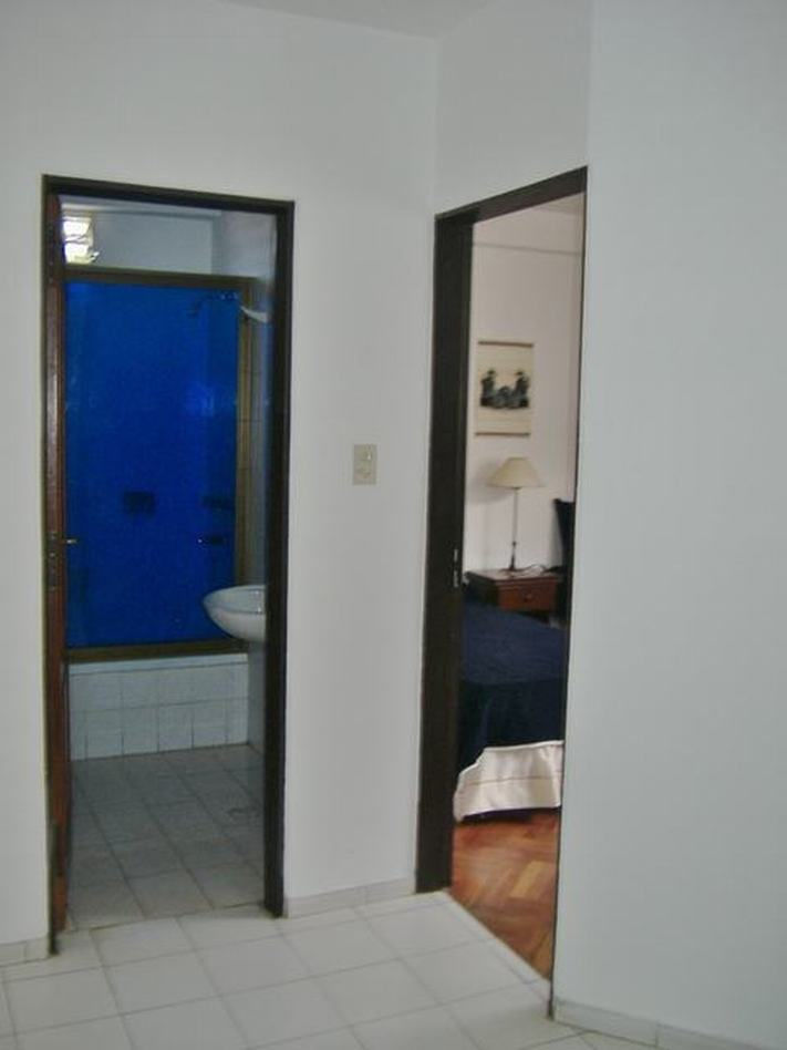20A