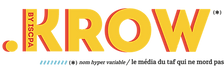 krow.png