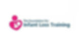logo (1).jpeg