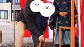 地鎮祭／八代市