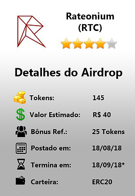 Rateonium 2.jpg