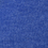Thumbnail: Hoodie
