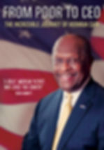 FPTC DVD cover only (1).jpg