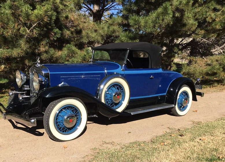 Smitty's Classic Car 2.jpeg