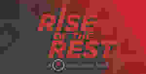 Revolution's Rise of the Rest Seed Fund