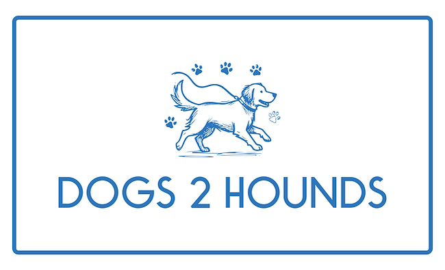base_logo_white_background.png