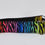 Thumbnail: 2" Inch Greyhound, martingale collar