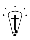 Youth light.png