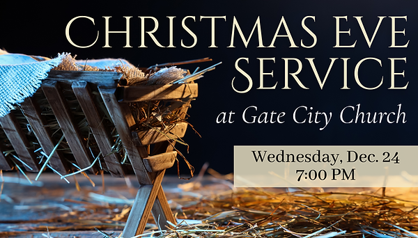 Christmas Eve Service (Presentation).png