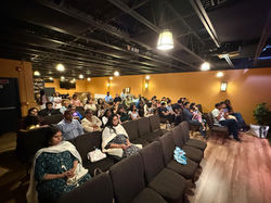 db07f166-3dc3-4e22-9498-9eec994dcde6