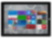 SURFACE PRO 3 - 128GB