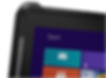 Funda Surface Pro 3 Militar Class