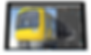 SURFACE PRO 3 512GB
