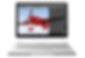 SURFACE BOOK 512GB