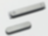 Botones Surface