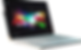 SURFACE BOOK 128GB