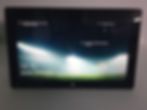 SURFACE PRO 2 - 128GB