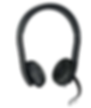 Auriculares Microsoft LX-6000
