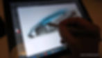 SURFACE PRO 3 - 256GB