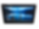 IMG_2327_1_-removebg-preview