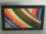 SURFACE PRO 2 - 32GB