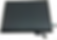 Pantalla Surface
