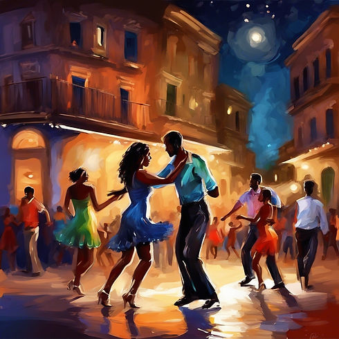 People dancing salsa in the streets at night_.jpg