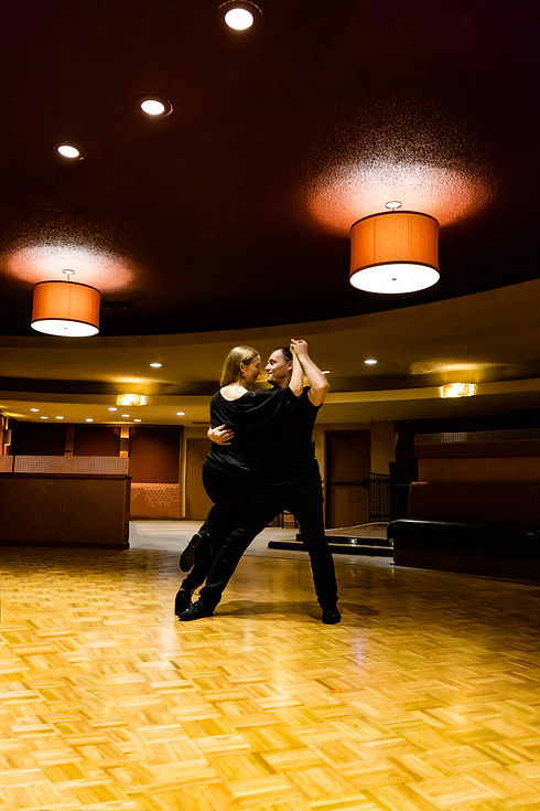 Kizomba 2.jpg