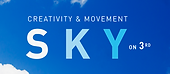 SKYon3rdLOGO(1).PNG
