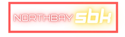 Class Schedule Northbay SBK Dance Class Schedule Northbay SBK Dance