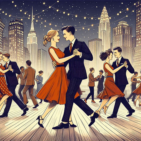 people dancing East Coast Swing.png