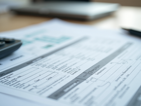 The New $1,000 Trump Accounts: A Federal Head‑Start on Childhood Savings