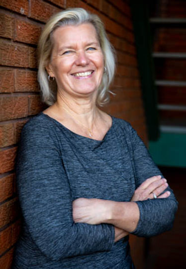 sroche0202_JSCCNovember 17_ 2025.jpg