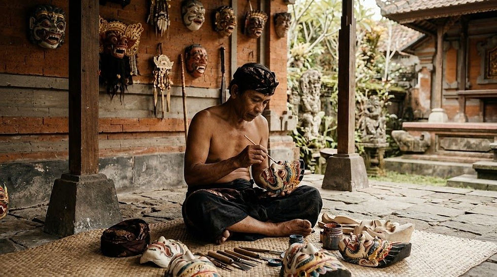 pillar-masks-painter.jpg