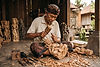 pillar-woodcarving-close.jpg