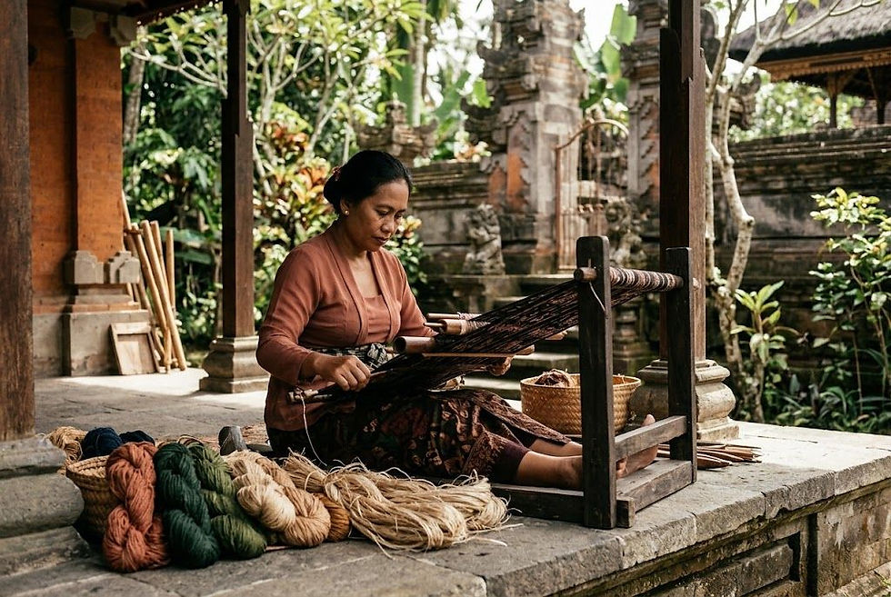 pillar-textiles-weaver.jpg