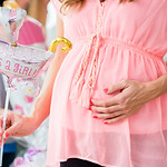 It's a Girl