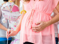 Discovering the essentials in pregnancy kits