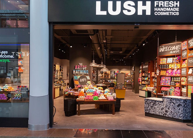 lush store.jpeg