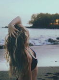 IMG_2051.jpeg