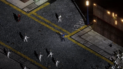 Movie_014.gif